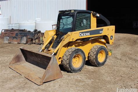 john deere skid steer for sale in ky|used skid steers northern kentucky.